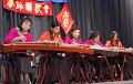 2.28.2010 ECS School Lunar New Year Celebration (1)